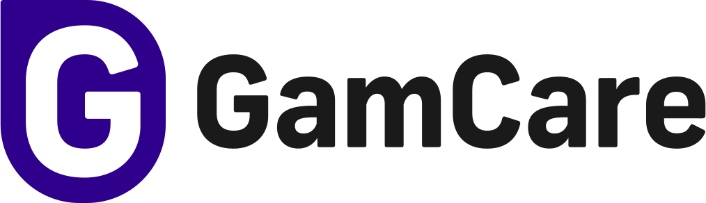 Gamcare.org.uk