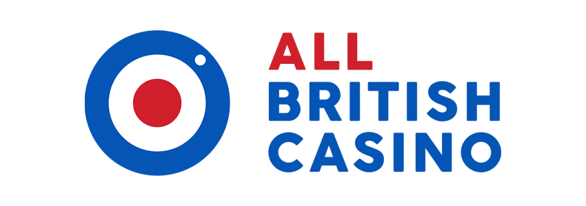 All British Casino