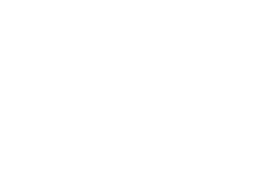 Monster Casino