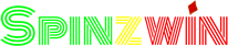 Spinzwin logo